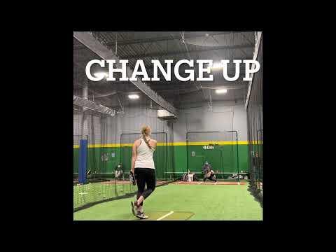 Video of 1/5/22 pitching lesson