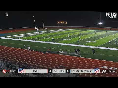 Video of 2020 Home Game Highlights