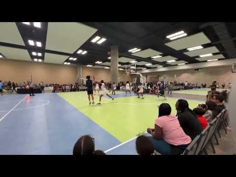 Video of 2024 Hawaiian AAU Championships Highlights