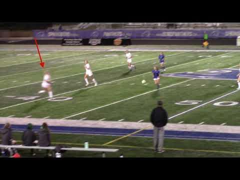 Video of 2020 High School Highlights 