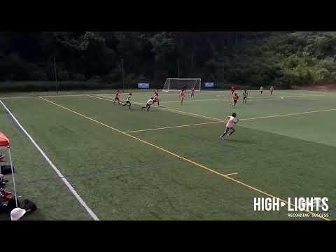 Video of ID Camp Highlights Summer 2022