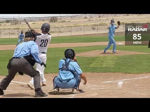 Video of 4 Varsity Outings