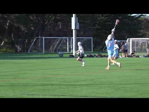 Video of Fall and Winter highlights 2022