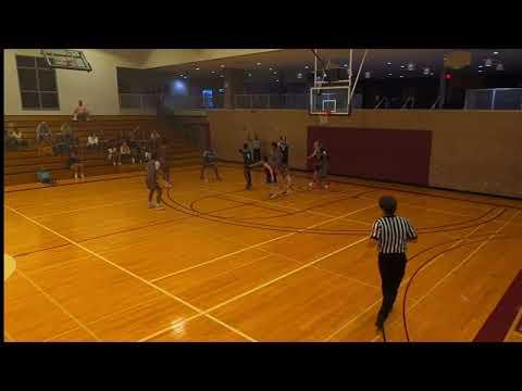 Video of 2024 summer highlights 