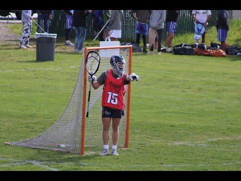 Video of Summer 2022 Highlights 