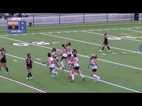 Video of Fall Highlights 2020