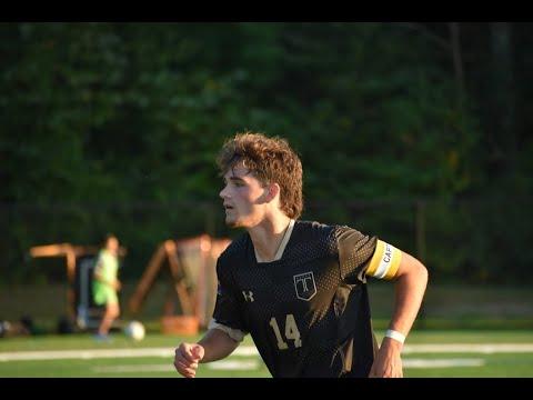 Video of Jack DiGiovanni Junior Highlights