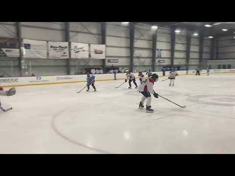 Video of Goal-HNIB-August 12, 2023