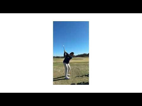 Video of Swing Video Clips