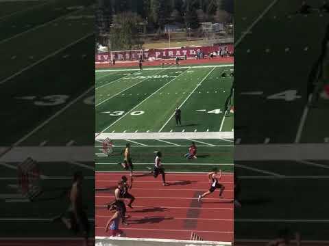 Video of My 100 Meter Dash-https://www.athletic.net/TrackAndField/Athlete.aspx?AID=8106634