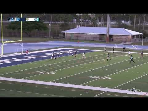 Video of Natalia Concha 2023 CDM District Finals