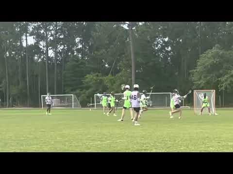 Video of Summer 2022 Highlights