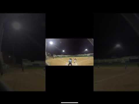 Video of Double