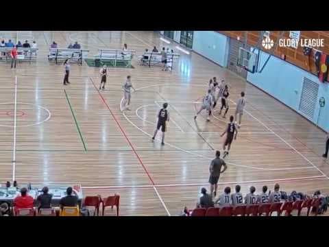 Video of Travis Vogel from Western Australia