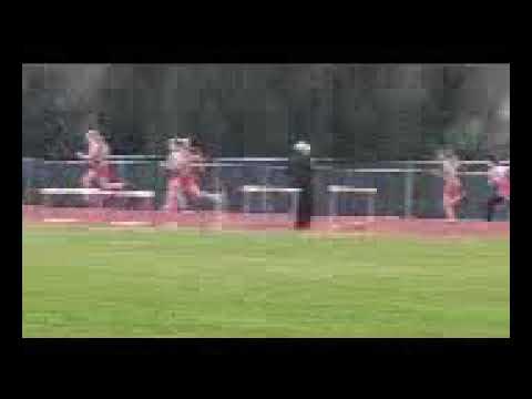 Video of Ridgedale Tri-Meet 4-5-21