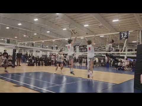 Video of 2024-2025 CLUB HIGHLIGHTS