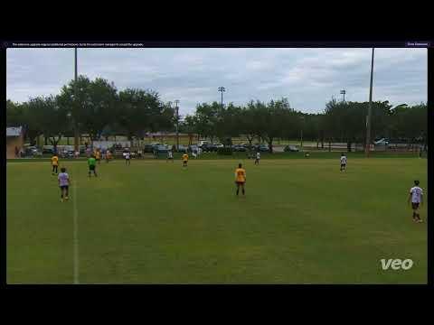 Video of UPSL WEST PINE FC VS HODLER FC HIGHLIGTHS