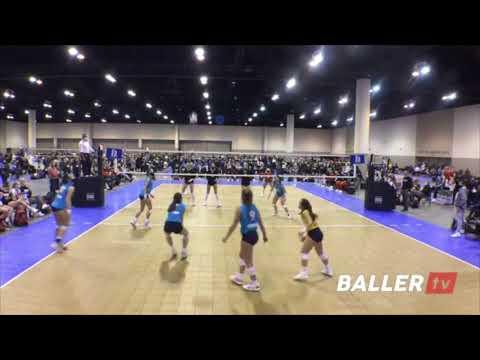 Video of Northern Lights 2021-1st 17 USA - Christina Blanco