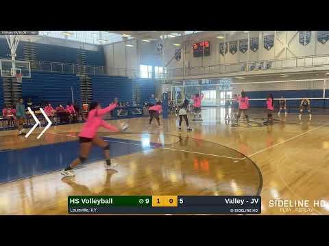 Video of 2024 School Highlights Part 2