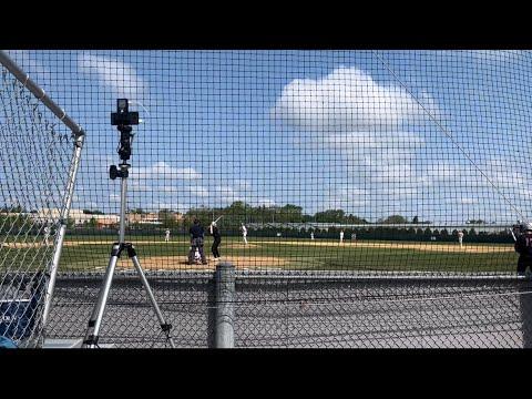 Video of 2023 Infield Singles