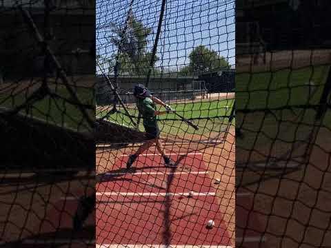 Video of Sebastian Morales Live BP