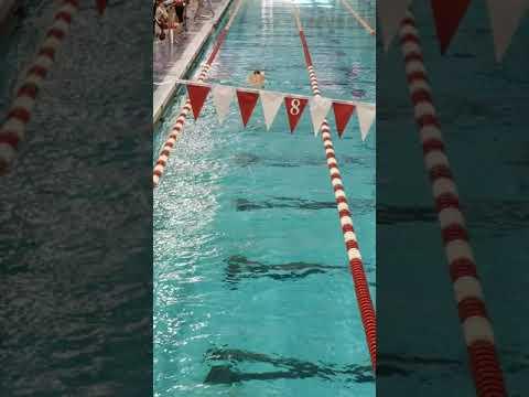 Video of 200 IM LCM