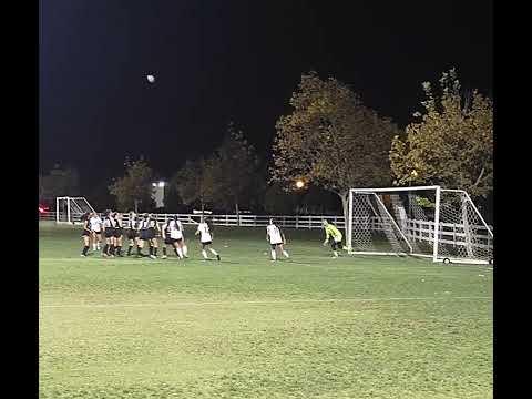 Video of Finger tip save