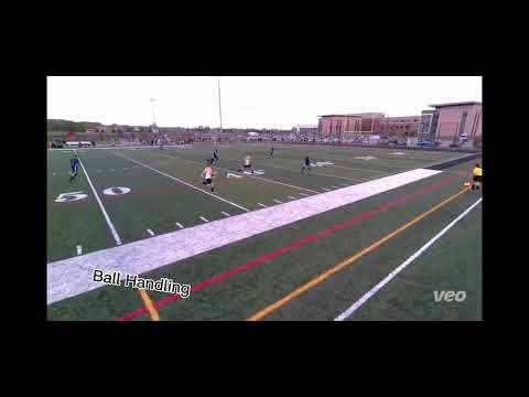 Video of 2022 Club Highlights