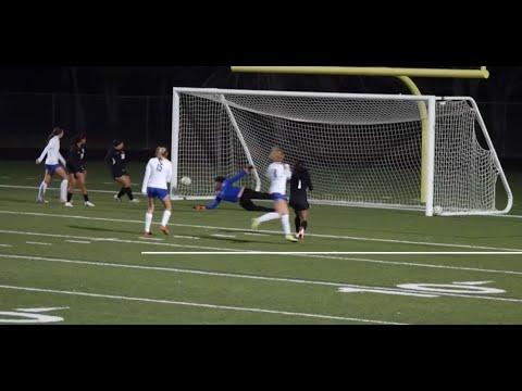 Video of Taylor Varsity Soccer vs FB Austin