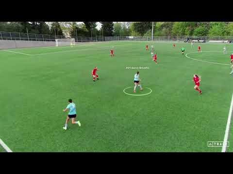 Video of 2024 League Highlights