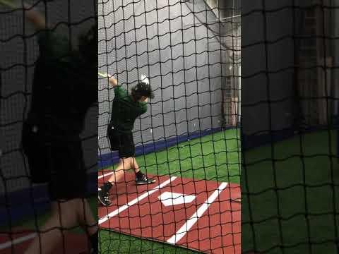 Video of 2020 BP