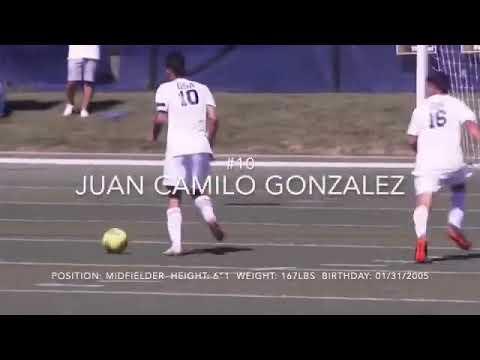 Video of Fall season 2023 Highlights