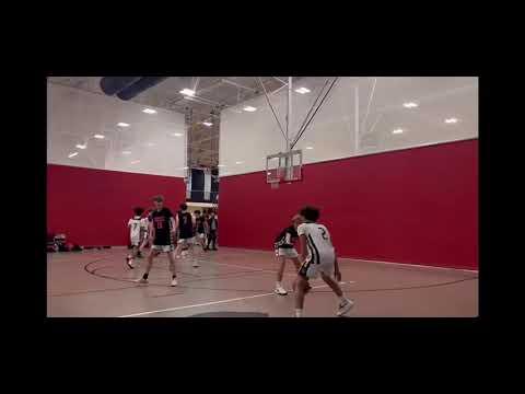 Video of Minneapolis Showcase Highlights