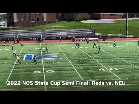 Video of FC Highlight Film