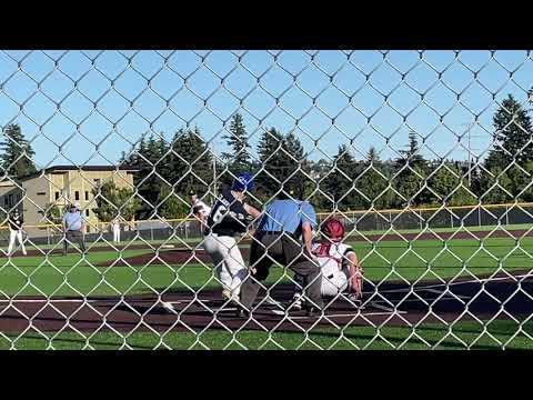 Video of Kelso Premier Highlights