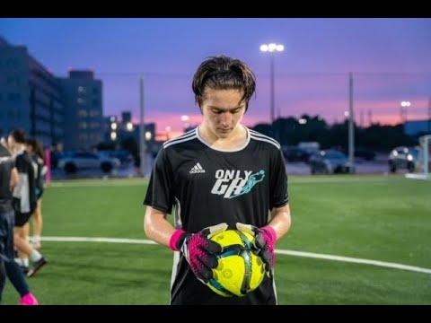 Video of CKB OnlyGK Training December 22 23 2023