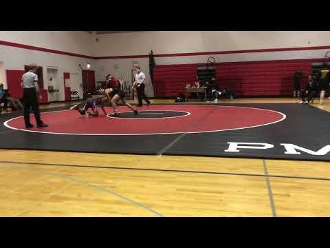 Video of Vs Phoenix Academy