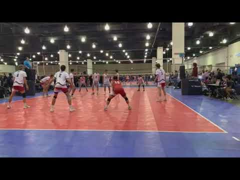 Video of Third Coast Invitational Highlights