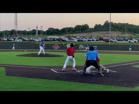 Video of Summer 2022 Highlights - 1