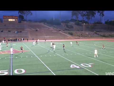 Video of 2023 TPHS Season