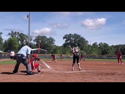 Video of PGF 99% Showcase Highlights 