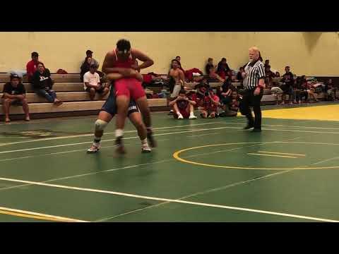 Video of My 2019 season journey