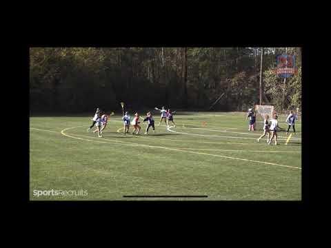 Video of 2020 Fall Highlights