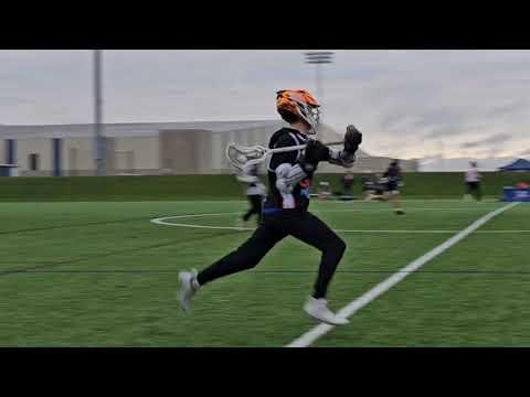 Video of 2023 - Summer Highlights