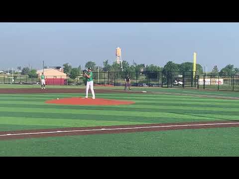 Video of Prospect Meadows