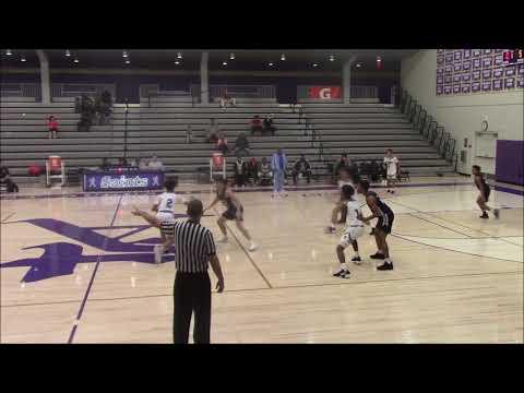 Video of 2018 Torrey Pines Holiday Classic Highlights