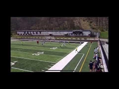 Video of NLC Season Highlights 2