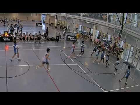 Video of HoopGroup 2023 highlights