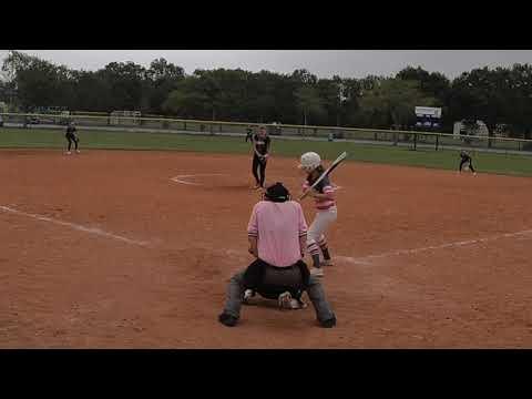 Video of USSA Nat. Qualifier 10/24-25