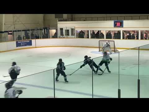 Video of Julianne Vance's Highlight Video